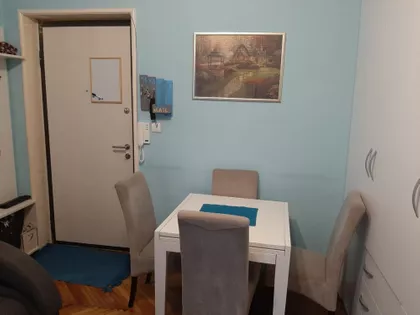 Majke Jevrosime | 4zida.rs