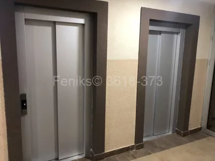 Bulevar JNA | 4zida.rs