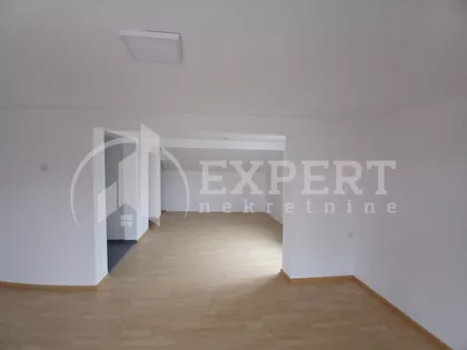 Nikole Uzunovića | 4zida.rs