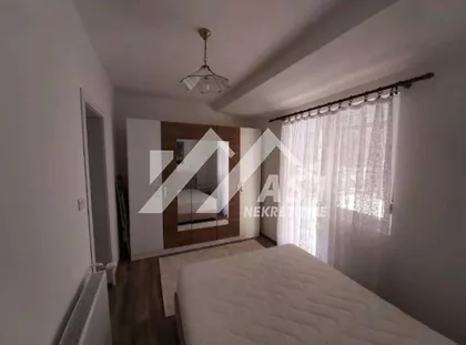 Dostojevskog | 4zida.rs