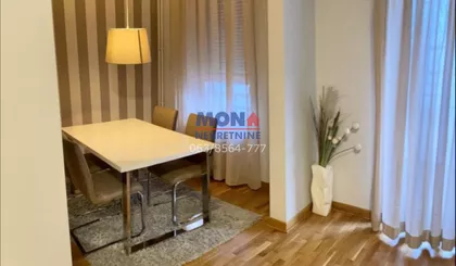 Đorđa Stanojevića | 4zida.rs