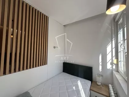 Bulevar Despota Stefana | 4zida.rs