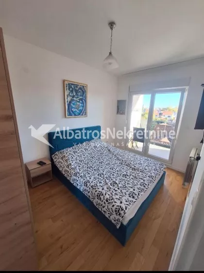Dobanovački put | 4zida.rs