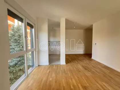 Vrdnik | 4zida.rs