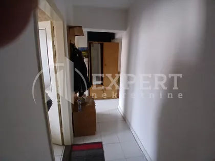 Obilićev venac | 4zida.rs