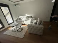 Beograd, Voždovac opština, Lekino Brdo | 4zida.rs | 4zida.rs