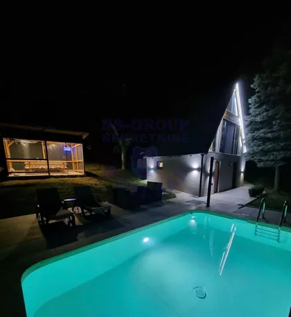 Staro Selo | 4zida.rs