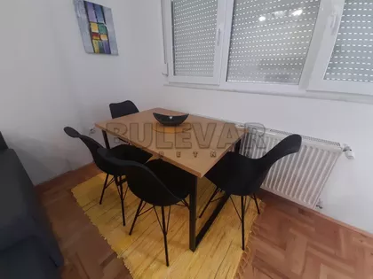 Vožda Karađorđa | 4zida.rs