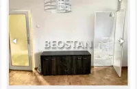 Beograd, Zemun opština, Zemun, Gornji Grad | 4zida.rs | 4zida.rs
