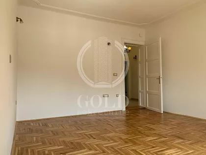 Trg Republike | 4zida.rs