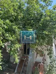 Plac | 4zida