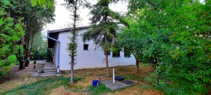 Palić Salaši | 4zida.rs