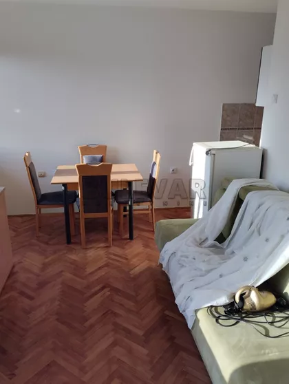 Uroša Predića | 4zida.rs