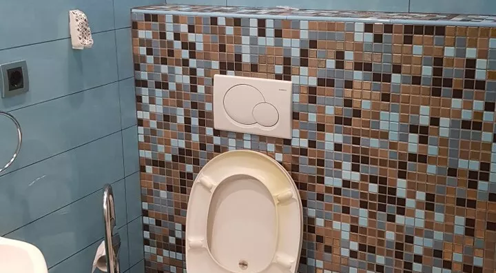 Šestosoban stan | 4zida