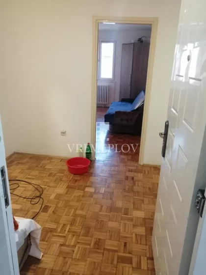 Ratnih Vojnih Invalida | 4zida.rs