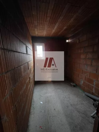 Žarka Zrenjanina | 4zida.rs