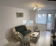 Beograd, Savski Venac, Centar | 4zida.rs | 4zida.rs