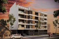 Erdoglija, Gradske lokacije, Kragujevac | 4zida.rs | 4zida.rs