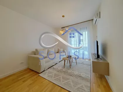 Kosovska | 4zida.rs