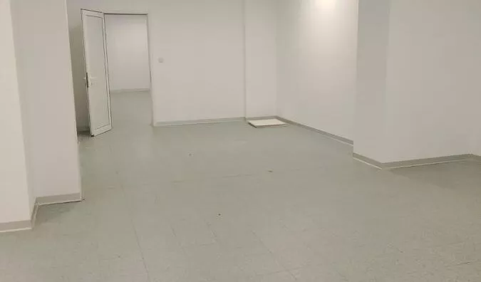 Lokal | 4zida