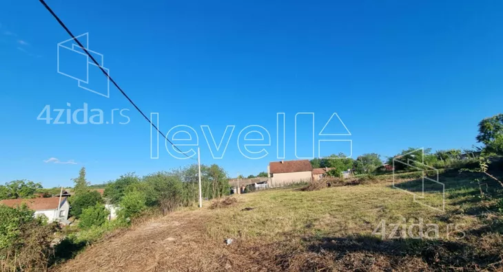 Plac | 4zida