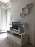 Beograd, Novi Beograd, A Blok - Blok 67a | 4zida.rs | 4zida.rs