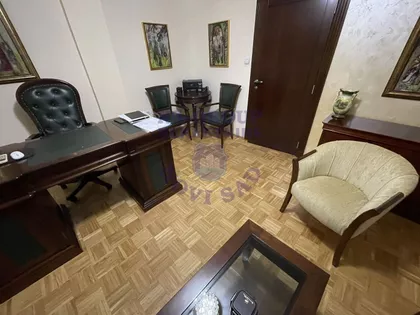 Bulevar Oslobođenja | 4zida.rs