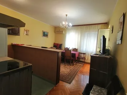 Žitni Trg | 4zida.rs