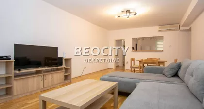 Dr Agostina Neta | 4zida.rs