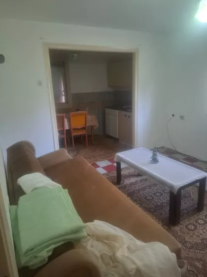 Milana Andonovića 14 | 4zida.rs