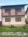 Temerin - centar, Gradske lokacije, Temerin | 4zida.rs | 4zida.rs