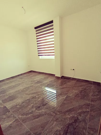 Lesnina | 4zida.rs