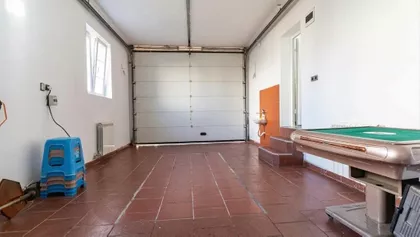 Ugrinovački Put 12 Deo 18 | 4zida.rs