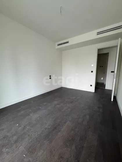 Hercegovačka | 4zida.rs