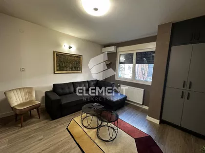 Ćirpanova | 4zida.rs