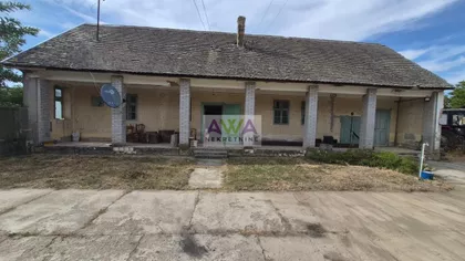 Svilojevo | 4zida.rs