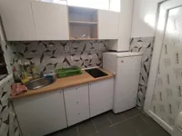 Niš, Gradske lokacije, Medijana, Centar | 4zida.rs | 4zida.rs