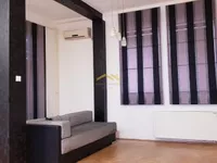 Bulevar Oslobođenja, Gradske lokacije, Novi Sad | 4zida.rs | 4zida.rs