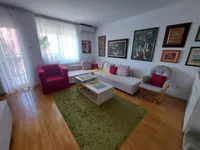 Grbavica, Gradske lokacije, Novi Sad | 4zida.rs