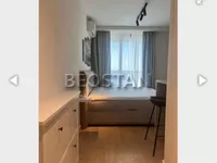 Beograd na vodi, Savski Venac, Beograd | 4zida.rs