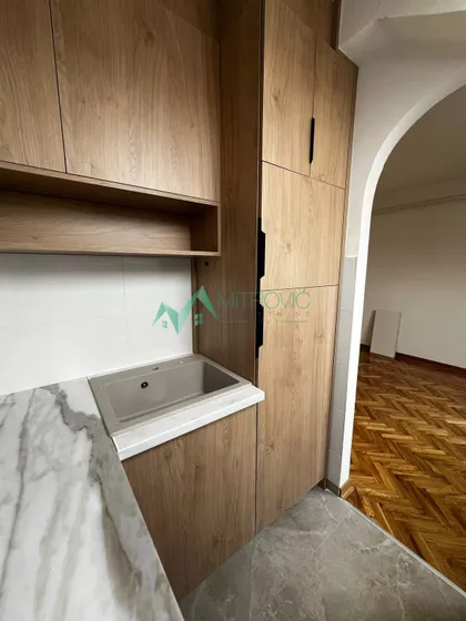 Rotkvarija | 4zida.rs