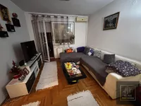 Grbavica, Gradske lokacije, Novi Sad | 4zida.rs | 4zida.rs