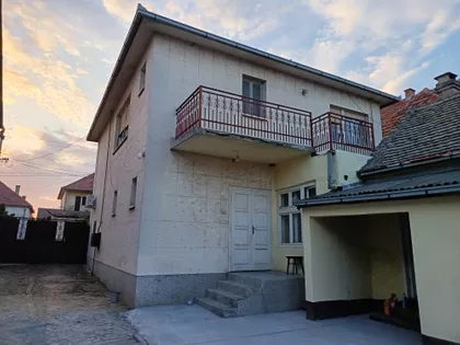 Kralja Petra Prvog 59 | 4zida.rs