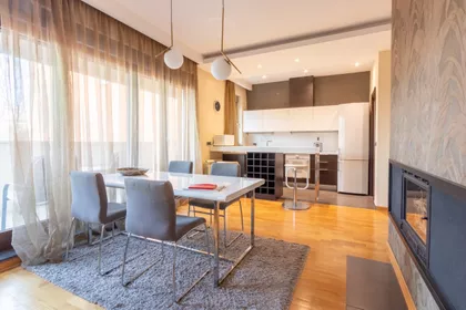 Vilovskog | 4zida.rs