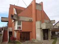 Gradnulica, Gradske lokacije, Zrenjanin | 4zida.rs