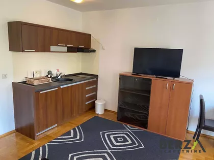 Novi Sad - Centar | 4zida.rs