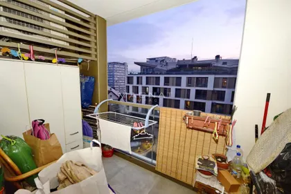 Istočni Vračar | 4zida.rs