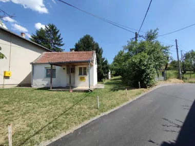 Sremska Kamenica