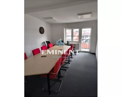 Danila Lekića Španca | 4zida.rs