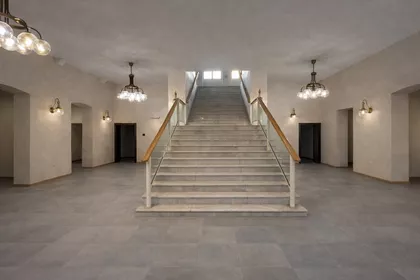 Kralja Aleksandra I Karađorđevića | 4zida.rs